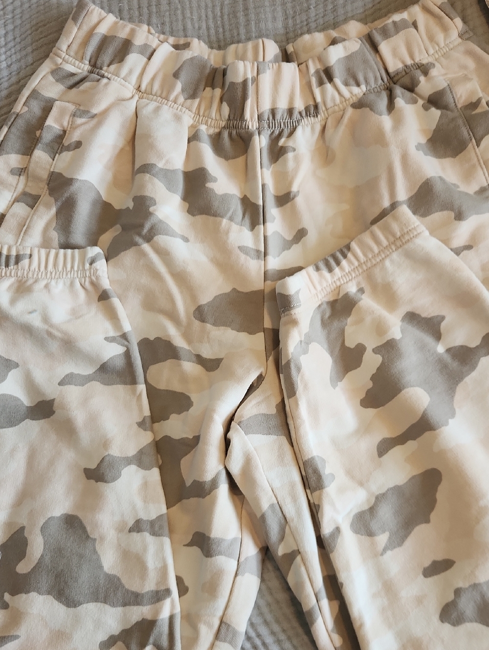 NWT Aerie Joggers